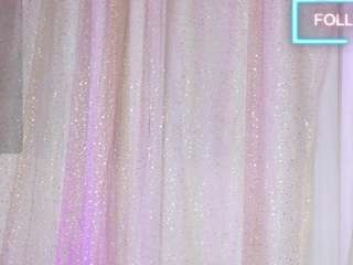 alonehazel01 webcam model stream image