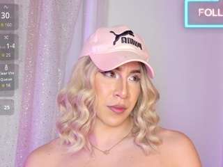 alonehazel01 webcam camsoda model stream image