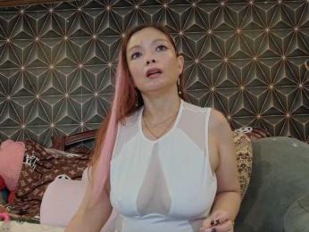 sexy_shan webcam bongacams model stream image