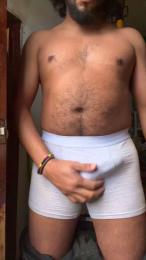 MastuRdia webcam model stream image