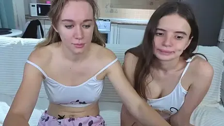 witches_couple webcam stripchat model stream image