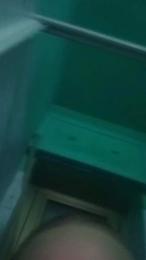 vitto_p webcam model stream image