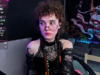 dizer_clop webcam model stream image