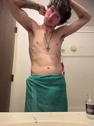 AlecurClit webcam model stream image