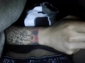 bertdollaz757 webcam chaturbate model stream image