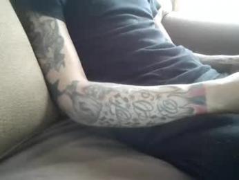 bertdollaz757 webcam model stream image