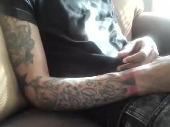 bertdollaz757 webcam model stream image