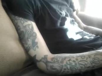 bertdollaz757 webcam model stream image