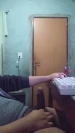 nahu002bsas webcam model stream image