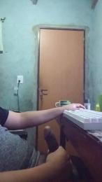 nahu002bsas webcam model stream image