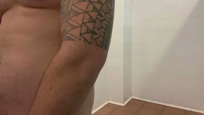 manuelmp87 webcam cam4 model stream image