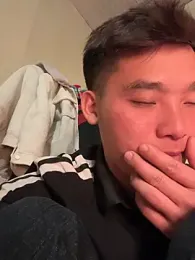 sanu551 webcam model stream image