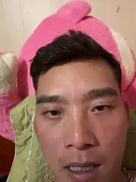 sanu551 webcam model stream image