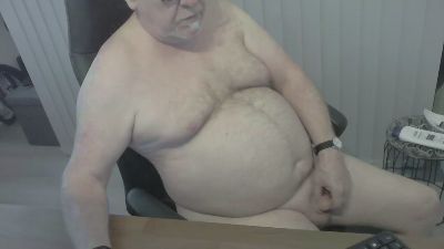BiExhiDevot webcam cam4 model stream image