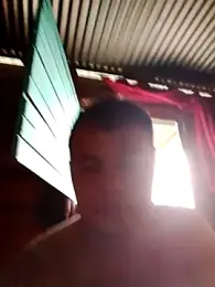 Lily_Sweet24 webcam model stream image