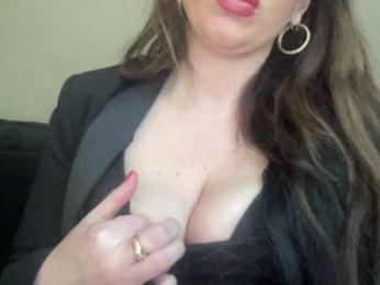 Djelina940 webcam model stream image