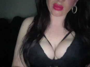 Djelina940 webcam bongacams model stream image