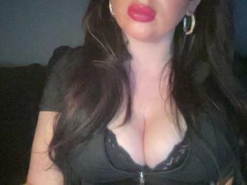 Djelina940 webcam bongacams model stream image