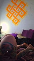gatitajavilunn webcam model stream image