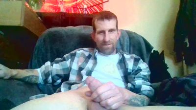 lickdsplit2 webcam model stream image