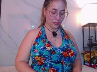 hotpawgmilf の配信画像