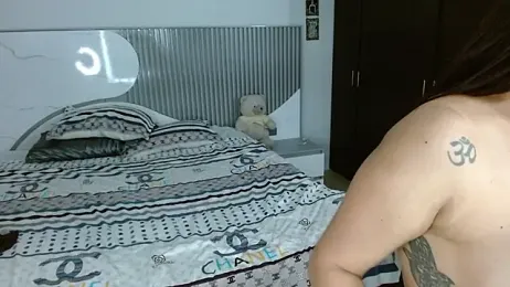 hotcouplexxx11 webcam stripchat model stream image