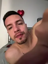 nico_sexboy webcam stripchat model stream image