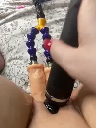 Lola_Hale webcam model stream image