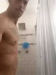 John19893 webcam model stream image