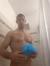 John19893 webcam stripchat model stream image