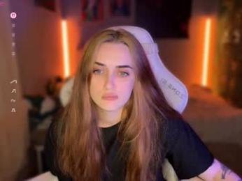 ps6pro webcam chaturbate model stream image