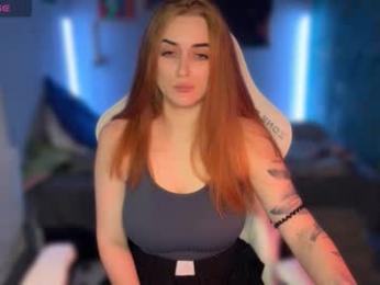 ps6pro webcam chaturbate model stream image