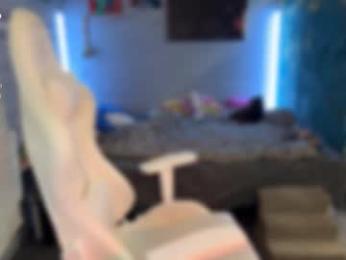 ps6pro webcam chaturbate model stream image