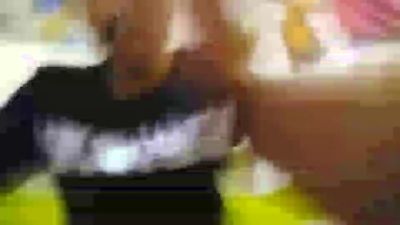 sexmen130xxx webcam model stream image
