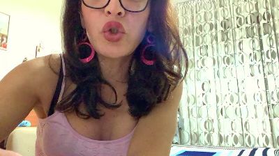 letoile82 webcam cam4 model stream image