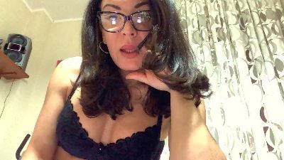 letoile82 webcam model stream image