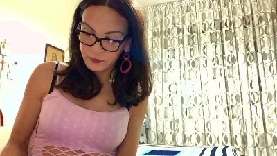 letoile82 webcam model stream image