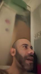 EspantanenasXx webcam cam4 model stream image