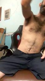 EspantanenasXx webcam cam4 model stream image