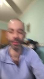 EspantanenasXx webcam cam4 model stream image