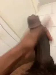 arrete2025 webcam model stream image