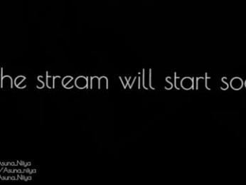 asuna_niiya webcam model stream image