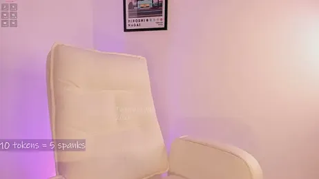 _Tammara_ webcam model stream image