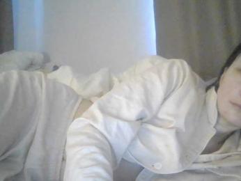 Masiko webcam bongacams model stream image