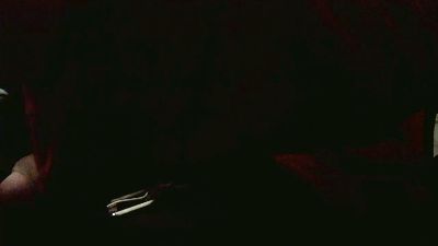 cuervonegrol webcam cam4 model stream image
