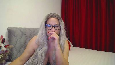 JessicaP31 webcam model stream image