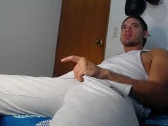 walnniel_concordia webcam model stream image