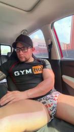 Andrew_wallker webcam model stream image