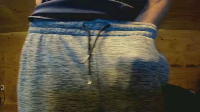 Kenny_Kyle webcam model stream image