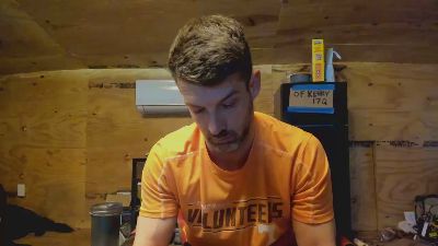 Kenny_Kyle webcam cam4 model stream image